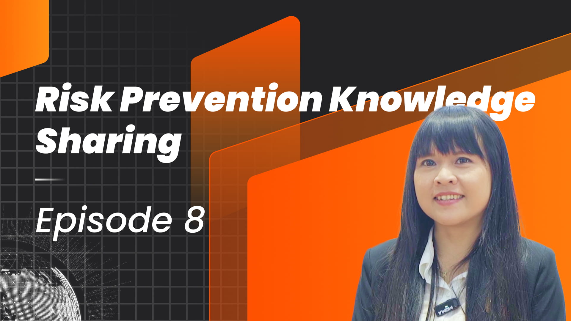 Customs clearance process and required documents in Germany