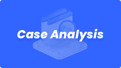 A Decimal Point That Led to Cargo Detention! Bill of Lading Risks in Brazil