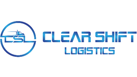 CLEAR SHIFT LOGISTICS L.L.C