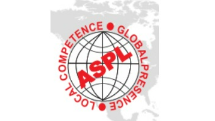 ANAPURNA SHIPPING PRIVATE LIMITED