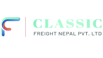 Classic Freight Nepal Pvt. Ltd.
