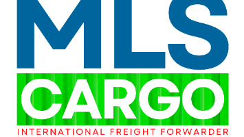 MLSCARGO SpA