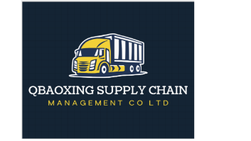 NINGBO QBAOXING SUPPLY CHAIN MANAGEMENT CO LTD