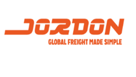 Jordon Freight Limited
